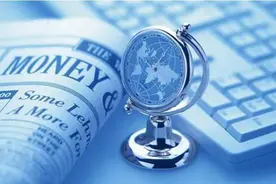 全球经济学家就2021年经济做“展望”，中国被视作“希望”图片