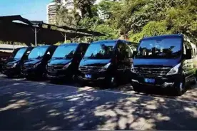 单程7小时到站，12月9日起，攀枝花至成都新开城际快车图片