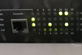 黄大铁路全线接触网一次送电成功图片