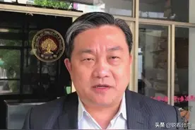 黄智贤邱毅谈“促统”　“绿委”要求检调查是否违“国安法”图片