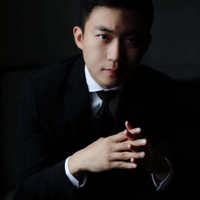 福利丨木管五重奏 音乐界的“化学反应”