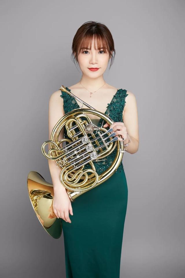 福利丨木管五重奏 音乐界的“化学反应”