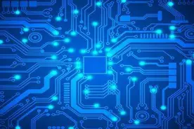 我为“十四五”建言丨成都锐成芯微科技股份有限公司总经理沈莉：优先布局核心IP 加快集成电路产业链建设图片