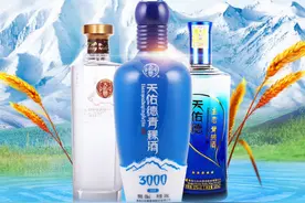 一周酒讯丨11月全国白酒批发价格指数上涨5.45%图片