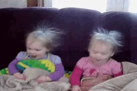 衣服中的涤纶、腈纶、锦纶…到底有什么区别？终于弄明白了图片