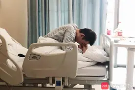 姚策养母称现在负债没有地方住，已起诉姚策妻子索要九江房产图片