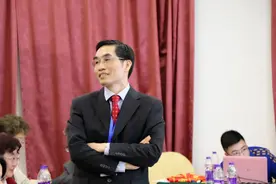 离婚冷静期，一方“突击”花钱怎么办？如何防家暴？婚姻法专家解析图片