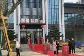 菏泽东明多个小区违规收取“开户费”相关部门推诿扯皮没人受理图片