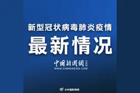 内蒙古呼伦贝尔海拉尔区全员核酸检测图片