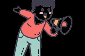 荆州人，还剩25天，城乡居民医保缴费得抓紧图片