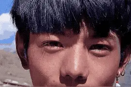 甜甜的 暖暖的图片
