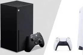 次世代主机来了：PS5/Xbox到底选哪个？图片