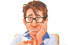 这些家中常备药别再随意吃了图片