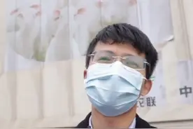 蒙古国捐赠的羊到浙江了，全部这样分配视频封面