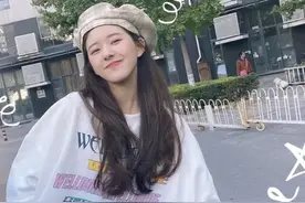 见过这么多女明星，她们都拥有这一件单品图片