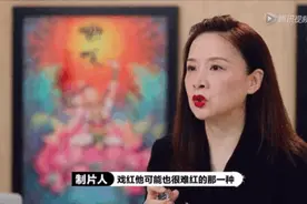 那些刚开始不被看好的演员，现在怎么样了？图片