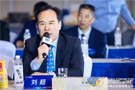 从喝“普通奶”变为喝“好奶”乳业整体发展趋势向好图片