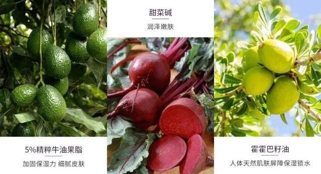 新生儿抹身体乳好还是精油好