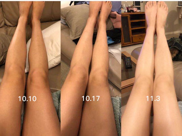 新生儿抹身体乳好还是精油好