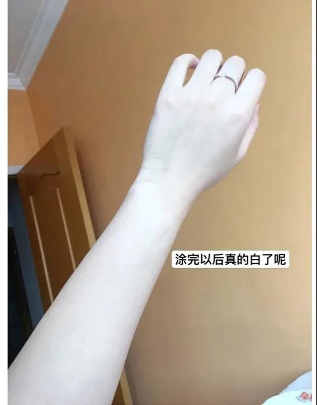 新生儿抹身体乳好还是精油好