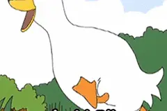 「12月13日」神评论｜六级考试把西藏英文写成yalaso图片