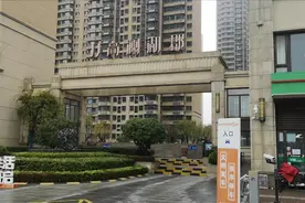 记者调查：济南力高澜湖郡名优教育“缩水门”之二图片
