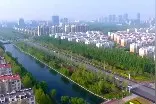 41秒丨东营广饶：打好提升小区物业服务水平组合拳图片