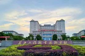 以“班级责任制”建强学校的“细胞”图片