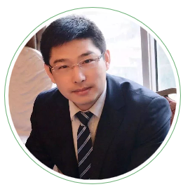 散文：秋日的树林