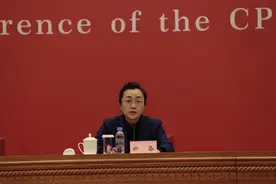 ”十四五“期间 四川交通地理将发生历史性改变图片