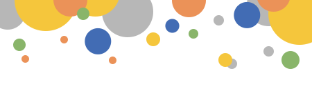 海参胶原蛋白肽价格 2026年海参胶原蛋白肽价格多少