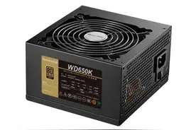 双十二促销又来，航嘉多款产品又有好价来袭图片