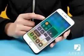 用了这么多年手机才知道，飞行模式还藏着这6个功能，太好用了图片