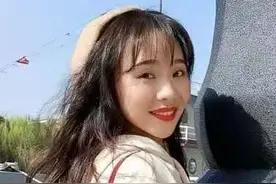 中国女军人，又美又飒图片