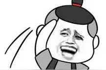 喊一声“帅哥”免费喝豆浆！藏在贵阳菜市场里的“帅哥豆浆”又帅又温暖图片