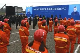 头皮发麻！你的进口罐头长虫了｜今日大事集锦图片