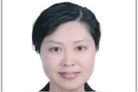 实体书店“创新人才”怎么看非书经营的当下与未来？图片