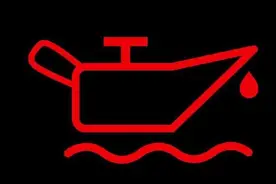 汽车出现了这4种症状，不及时处理发动机可能会报废图片