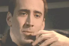 “千万别在东北室外晾衣服！”我笑到满地找头哈哈哈哈哈哈图片
