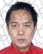 展新装饰工程有限责任公司