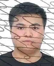 展新装饰工程有限责任公司