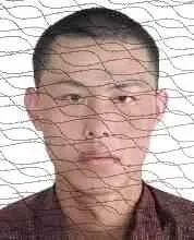 展新装饰工程有限责任公司