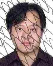 展新装饰工程有限责任公司