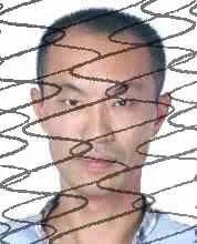 展新装饰工程有限责任公司