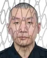 展新装饰工程有限责任公司