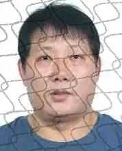 展新装饰工程有限责任公司