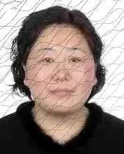 展新装饰工程有限责任公司