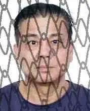 展新装饰工程有限责任公司