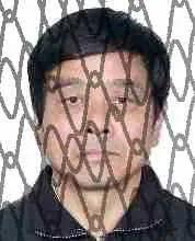 展新装饰工程有限责任公司