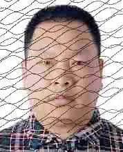 展新装饰工程有限责任公司